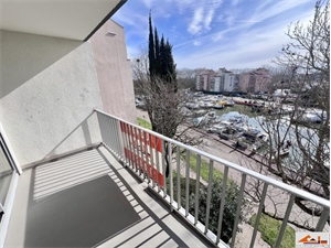 t4 à la vente -   31520  RAMONVILLE SAINT AGNE, surface 94 m2 vente t4 - UBI460543724